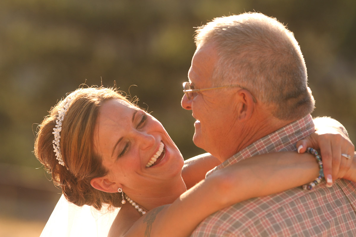 wpid-Wedding-at-Montana-River-Lodge-26162.jpg