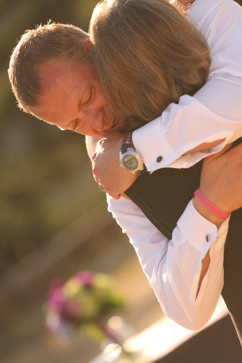 wpid-Wedding-at-Montana-River-Lodge-28332.jpg