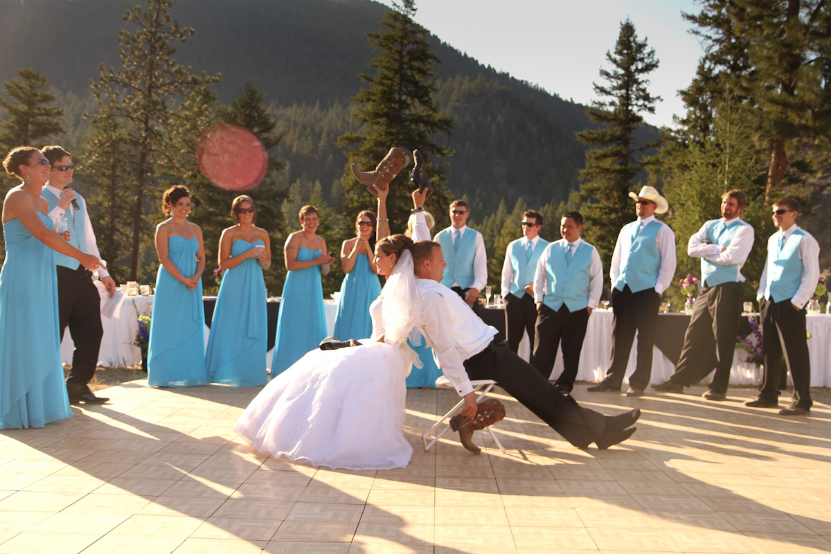 wpid-Wedding-at-Montana-River-Lodge-28811.jpg