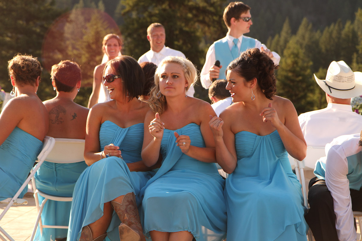 wpid-Wedding-at-Montana-River-Lodge-29691.jpg