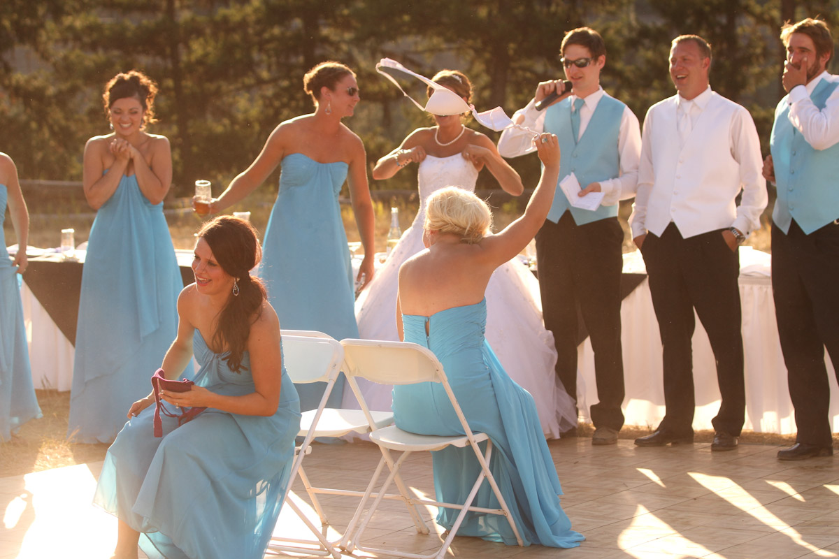 wpid-Wedding-at-Montana-River-Lodge-31801.jpg