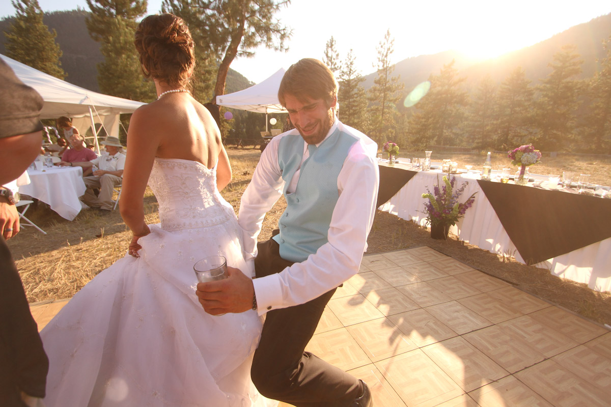 wpid-Wedding-at-Montana-River-Lodge-34991.jpg