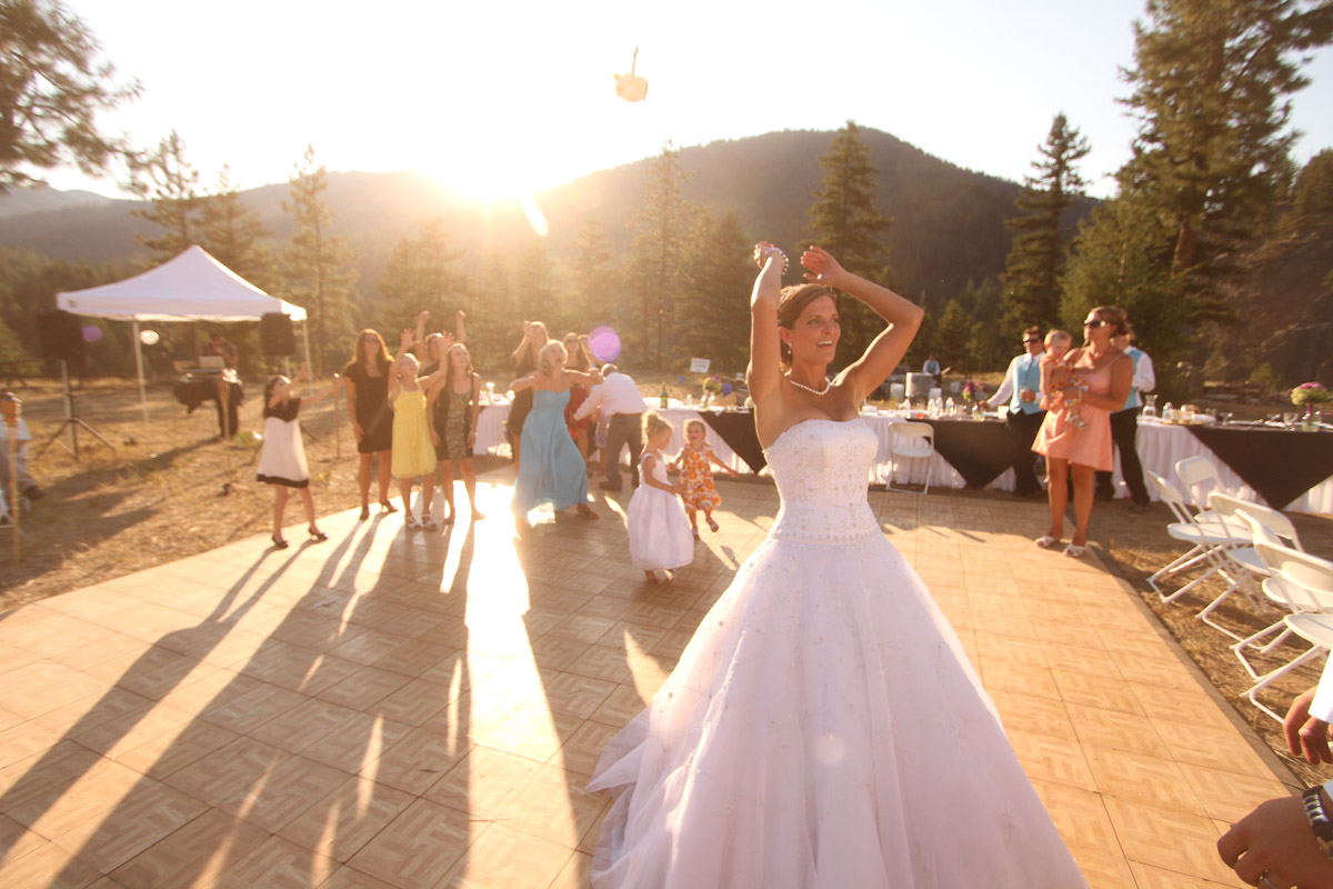 wpid-Wedding-at-Montana-River-Lodge-3569.jpg