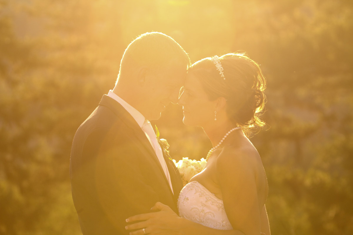 wpid-Wedding-at-Montana-River-Lodge-3893.jpg