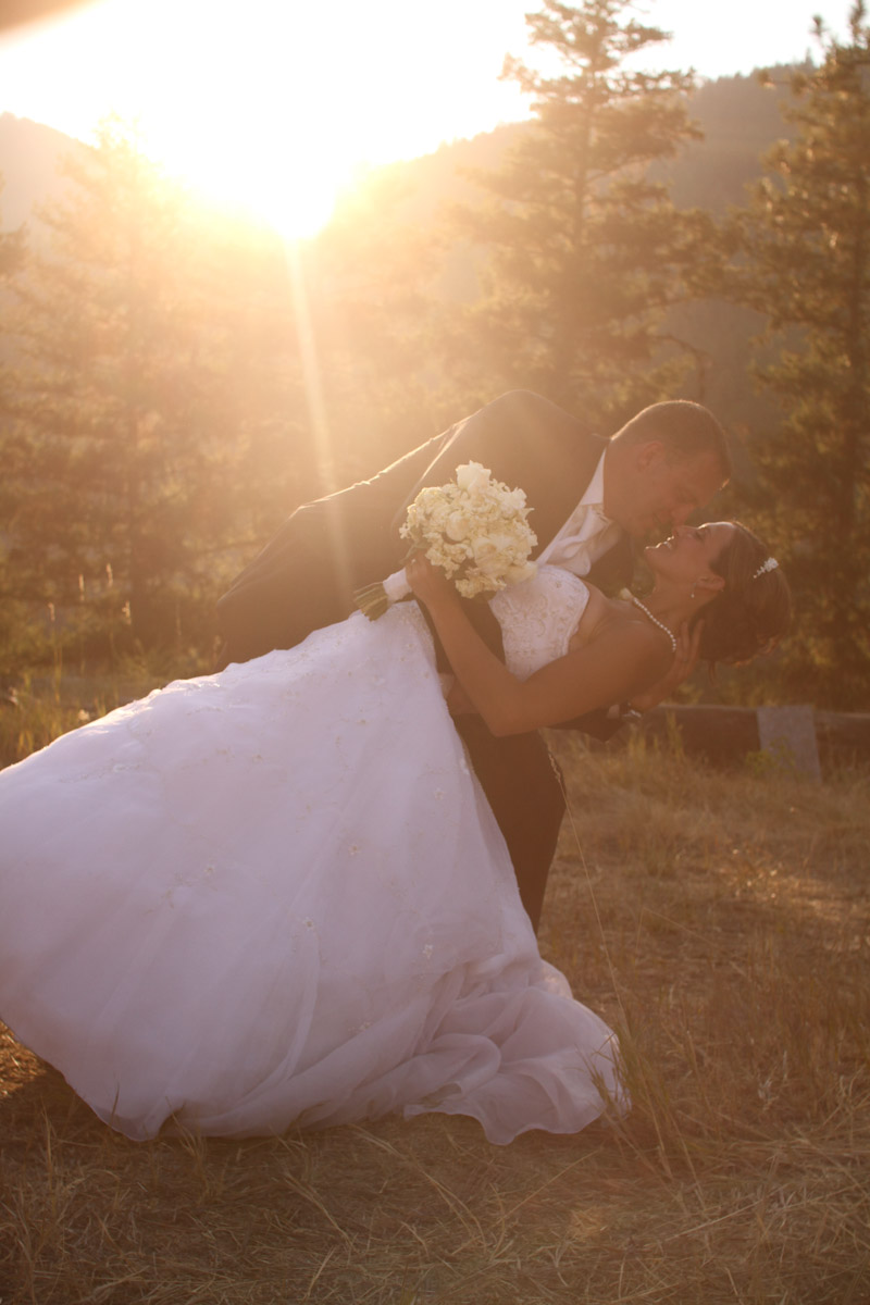 wpid-Wedding-at-Montana-River-Lodge-3934.jpg