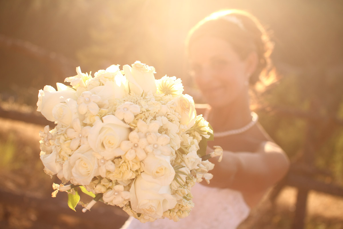 wpid-Wedding-at-Montana-River-Lodge-4094.jpg