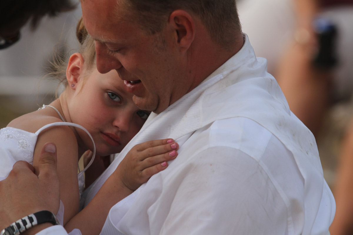 wpid-Wedding-at-Montana-River-Lodge-5199.jpg