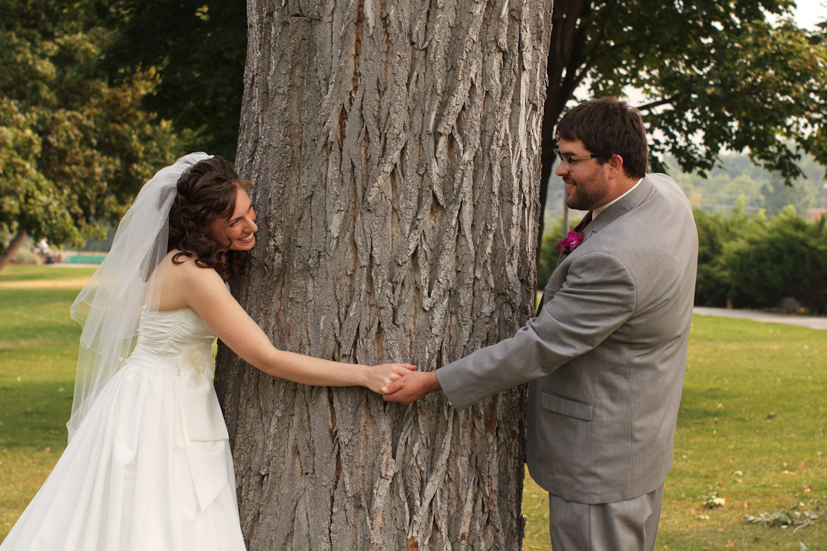 wpid-Wedding-in-Caras-Park-Missoula-1790.jpg