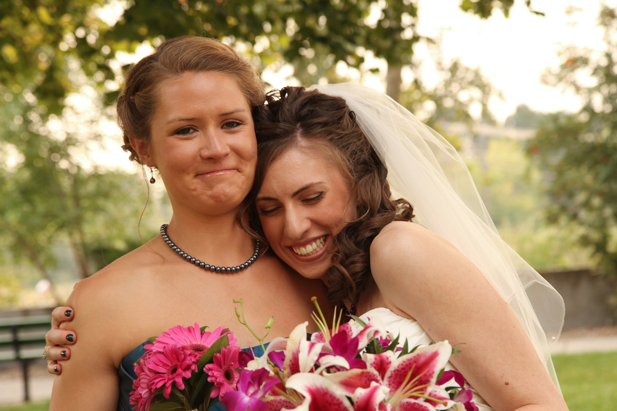 wpid-Wedding-in-Caras-Park-Missoula-6921.jpg