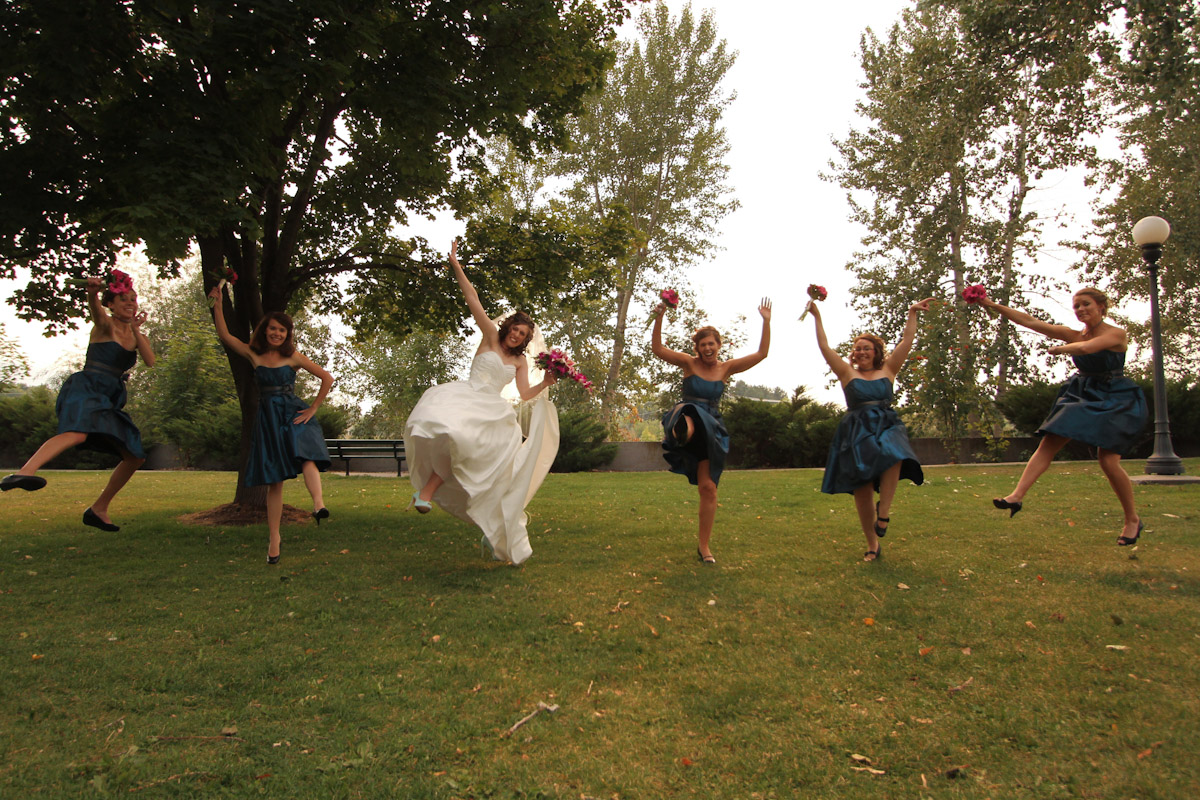 wpid-Wedding-in-Caras-Park-Missoula-7057.jpg