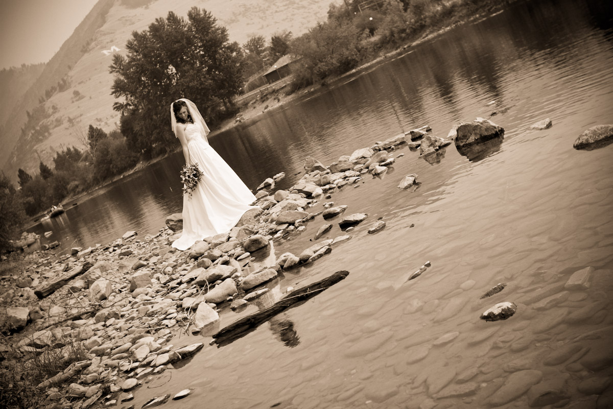 wpid-Wedding-in-Caras-Park-Missoula-7195.jpg