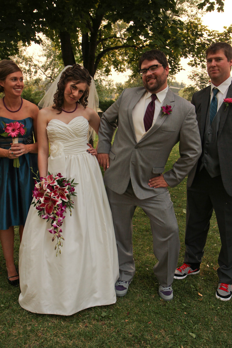 wpid-Wedding-in-Caras-Park-Missoula-7375.jpg