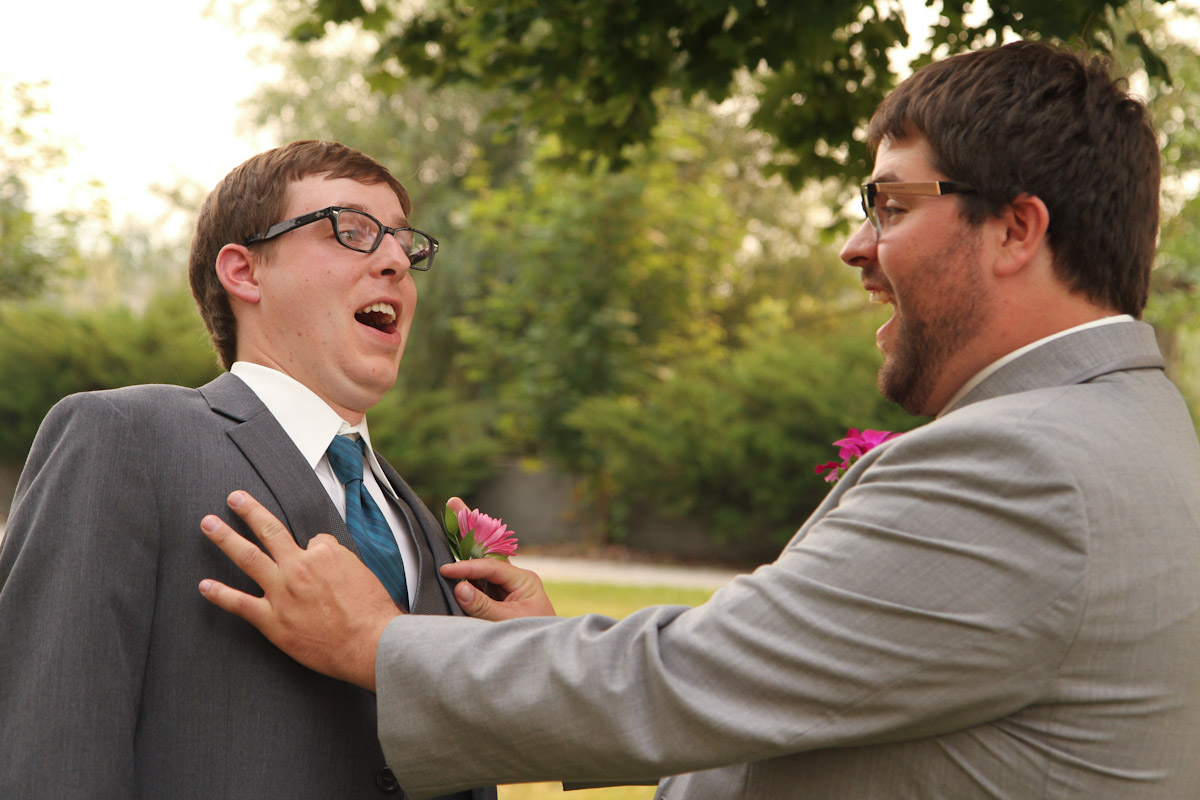 wpid-Wedding-in-Caras-Park-Missoula-8106.jpg