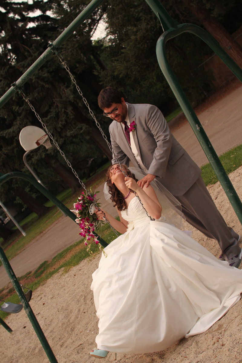 wpid-Wedding-in-Caras-Park-Missoula-8211.jpg