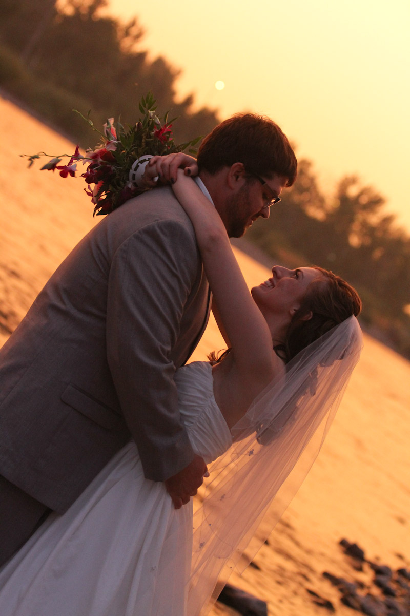 wpid-Wedding-in-Caras-Park-Missoula-2109.jpg