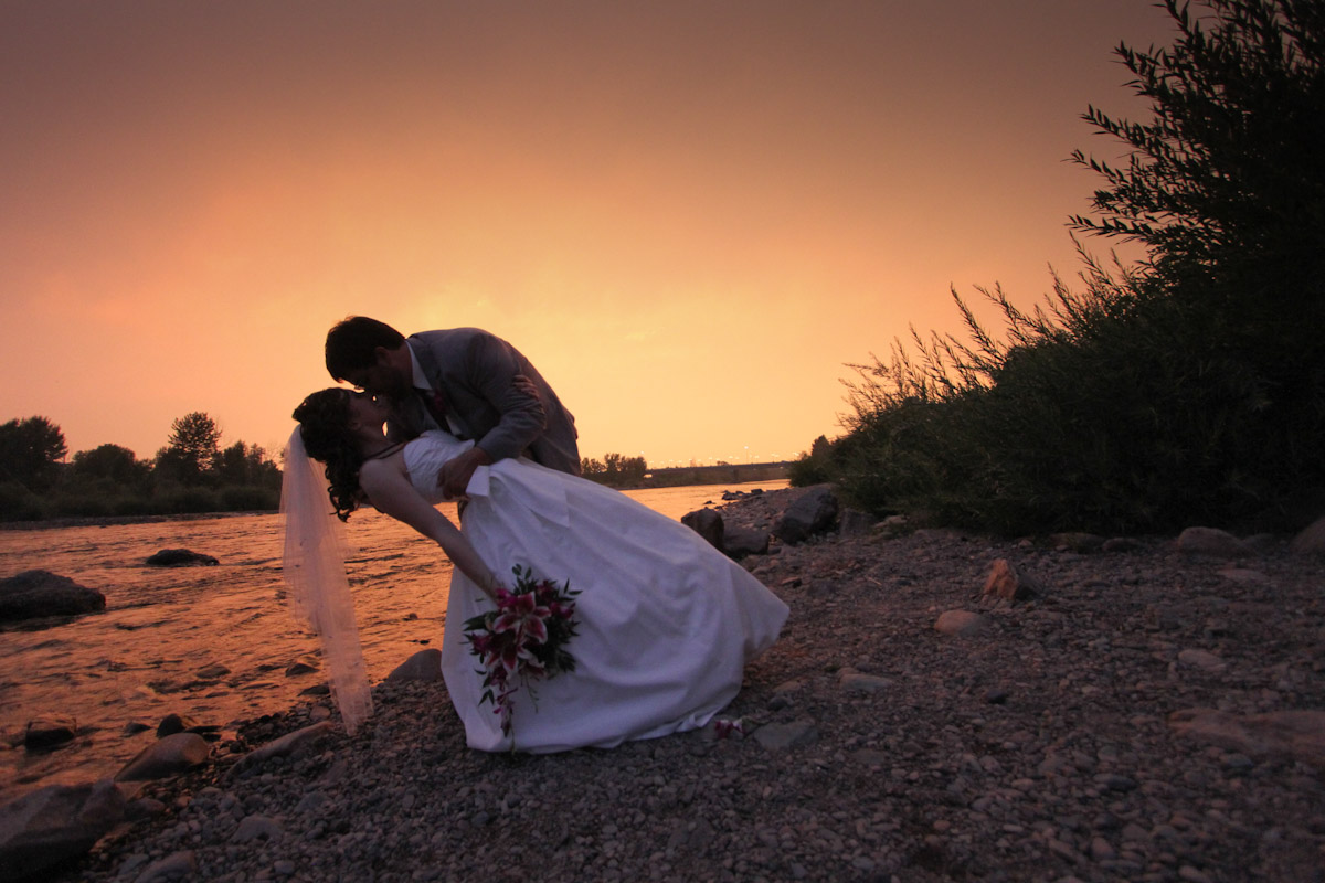 wpid-Wedding-in-Caras-Park-Missoula-2181.jpg