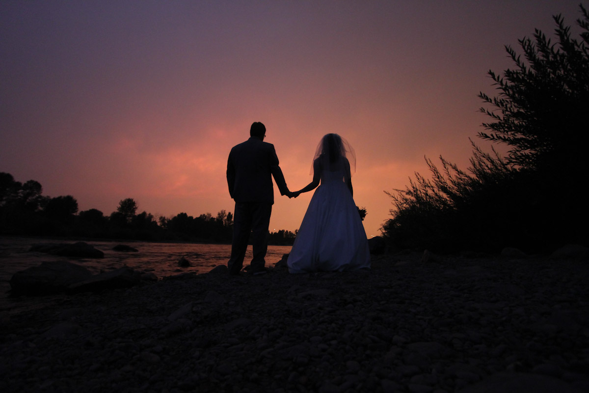 wpid-Wedding-in-Caras-Park-Missoula-2281.jpg