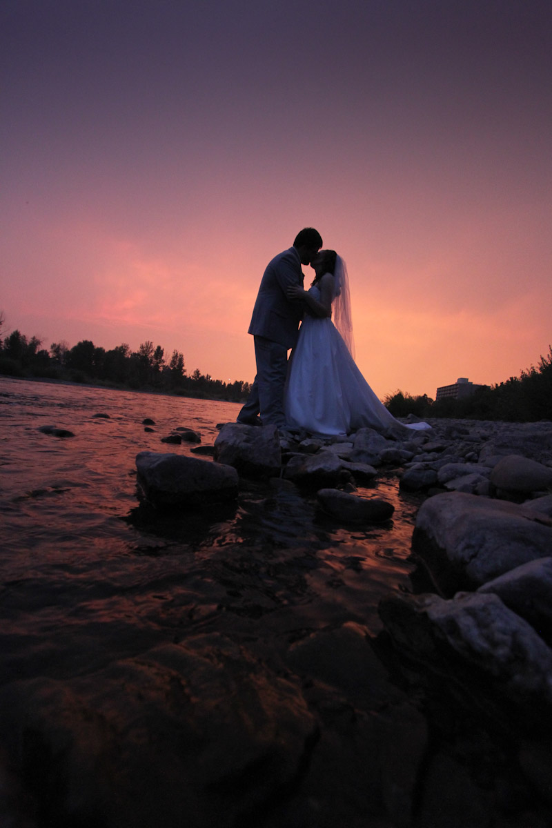 wpid-Wedding-in-Caras-Park-Missoula-2343.jpg