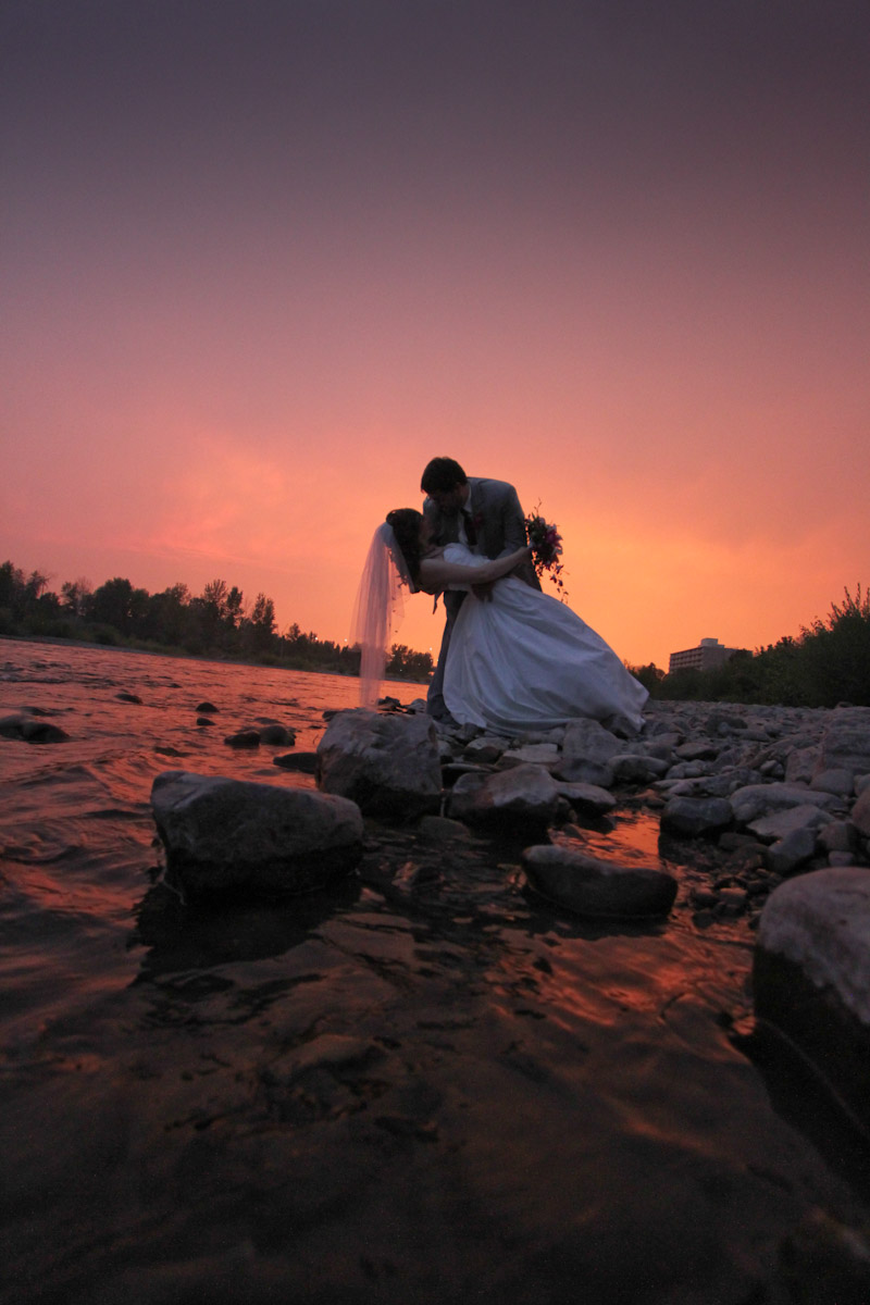 wpid-Wedding-in-Caras-Park-Missoula-2381.jpg