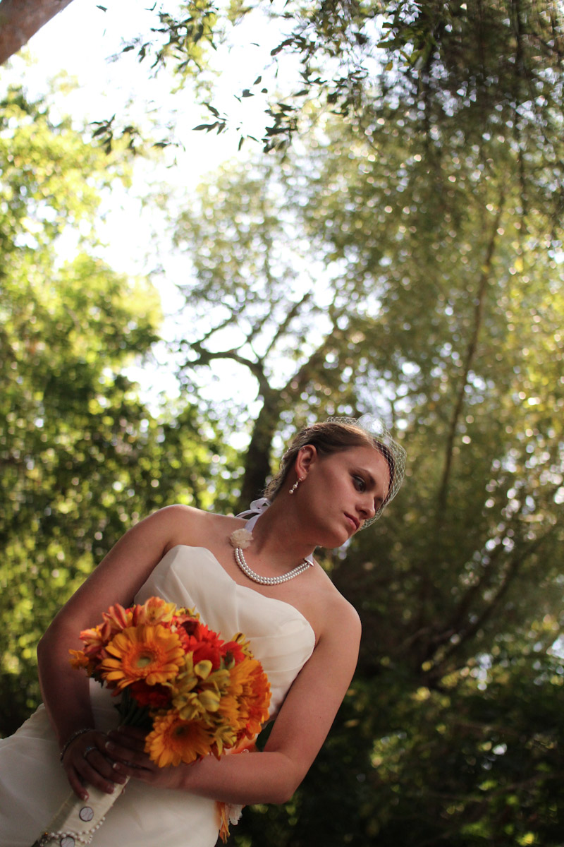 wpid-Wedding-in-baseball-stadium-05351.jpg