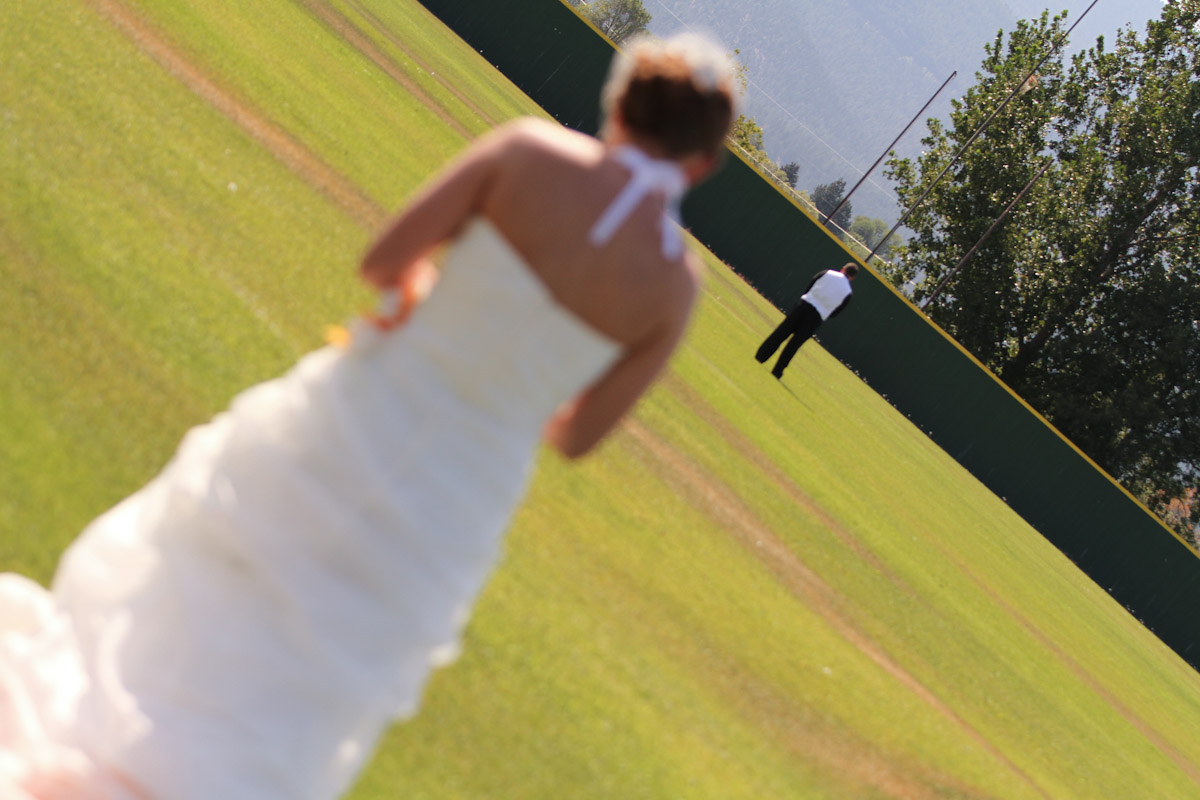 wpid-Wedding-in-baseball-stadium-1137.jpg