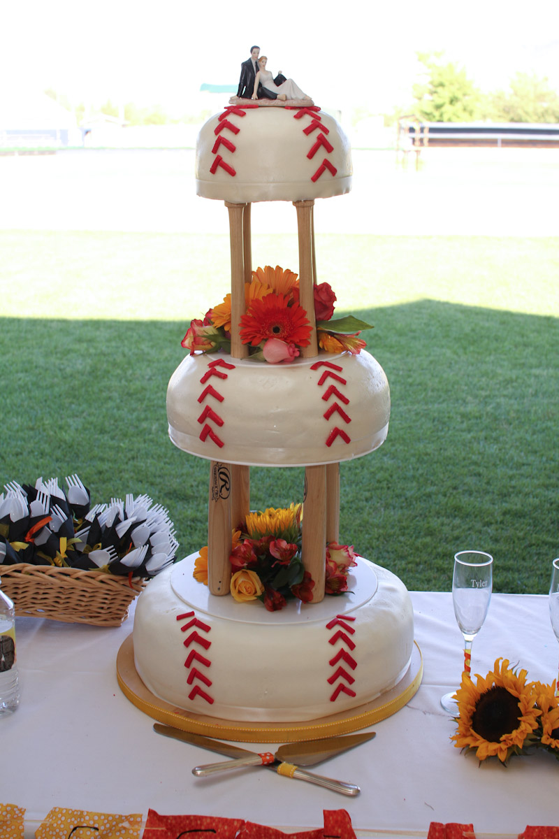 wpid-Wedding-in-baseball-stadium-5745.jpg