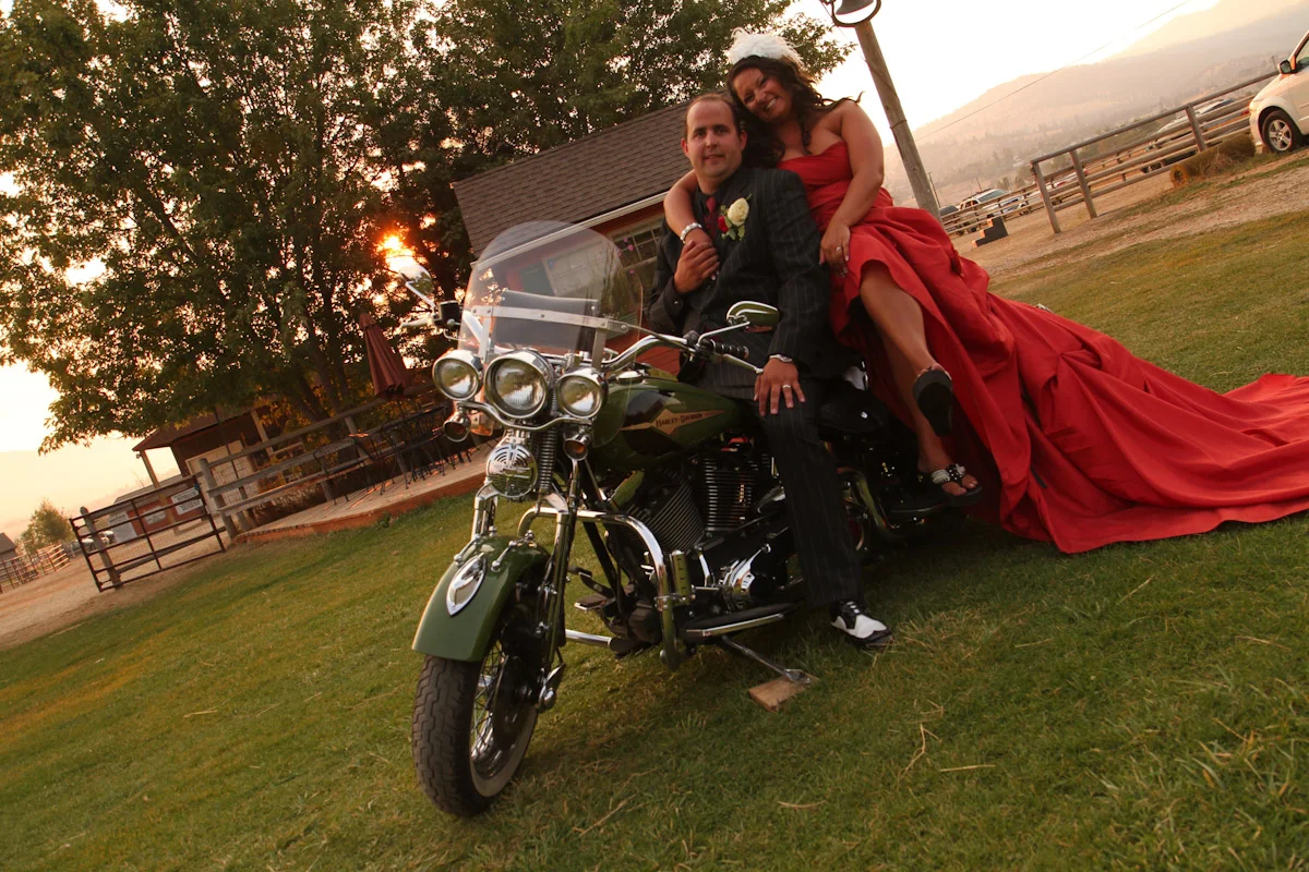 wpid-Wedding-at-Dunrovin-Ranch-Lolo-Montana-8164.jpg