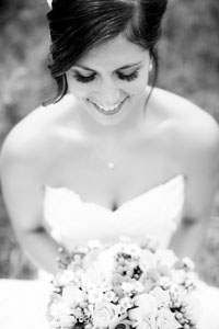 wpid-Dax-Photography-Wedding-In-Priest-Lake-Washington-Missoula-Photographer-8732.jpg
