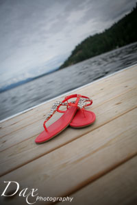 wpid-Dax-Photography-Wedding-In-Priest-Lake-Washington-Missoula-Photographer-6852.jpg