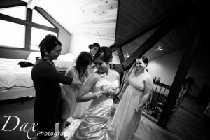 wpid-Dax-Photography-Wedding-In-Priest-Lake-Washington-Missoula-Photographer-7536.jpg