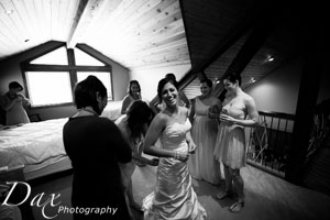 wpid-Dax-Photography-Wedding-In-Priest-Lake-Washington-Missoula-Photographer-7604.jpg