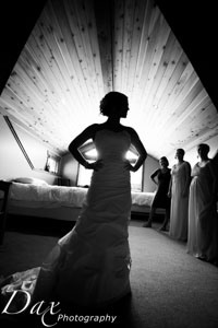 wpid-Dax-Photography-Wedding-In-Priest-Lake-Washington-Missoula-Photographer-7686.jpg