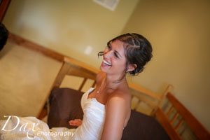wpid-Dax-Photography-Wedding-In-Priest-Lake-Washington-Missoula-Photographer-7763.jpg