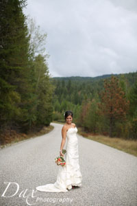 wpid-Dax-Photography-Wedding-In-Priest-Lake-Washington-Missoula-Photographer-7839.jpg