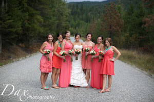 wpid-Dax-Photography-Wedding-In-Priest-Lake-Washington-Missoula-Photographer-7870.jpg