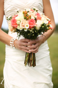 wpid-Dax-Photography-Wedding-In-Priest-Lake-Washington-Missoula-Photographer-7958.jpg