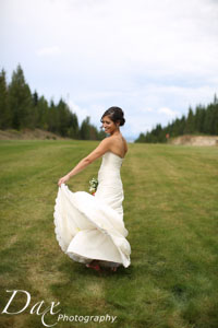 wpid-Dax-Photography-Wedding-In-Priest-Lake-Washington-Missoula-Photographer-7989.jpg