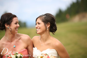 wpid-Dax-Photography-Wedding-In-Priest-Lake-Washington-Missoula-Photographer-8089.jpg