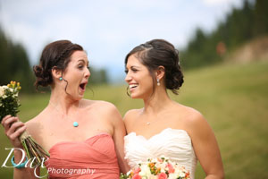 wpid-Dax-Photography-Wedding-In-Priest-Lake-Washington-Missoula-Photographer-8094.jpg