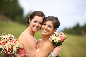 wpid-Dax-Photography-Wedding-In-Priest-Lake-Washington-Missoula-Photographer-8134.jpg