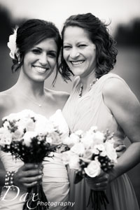 wpid-Dax-Photography-Wedding-In-Priest-Lake-Washington-Missoula-Photographer-8156.jpg