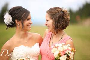 wpid-Dax-Photography-Wedding-In-Priest-Lake-Washington-Missoula-Photographer-8187.jpg
