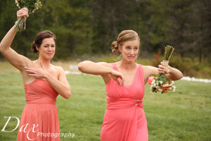 wpid-Dax-Photography-Wedding-In-Priest-Lake-Washington-Missoula-Photographer-8216.jpg