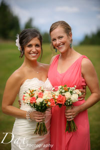 wpid-Dax-Photography-Wedding-In-Priest-Lake-Washington-Missoula-Photographer-8229.jpg