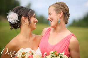 wpid-Dax-Photography-Wedding-In-Priest-Lake-Washington-Missoula-Photographer-8232.jpg