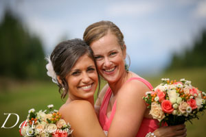 wpid-Dax-Photography-Wedding-In-Priest-Lake-Washington-Missoula-Photographer-8284.jpg