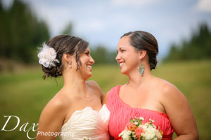 wpid-Dax-Photography-Wedding-In-Priest-Lake-Washington-Missoula-Photographer-8341.jpg