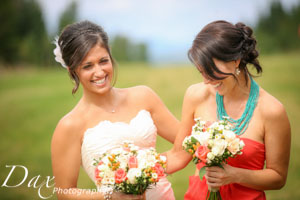 wpid-Dax-Photography-Wedding-In-Priest-Lake-Washington-Missoula-Photographer-8443.jpg