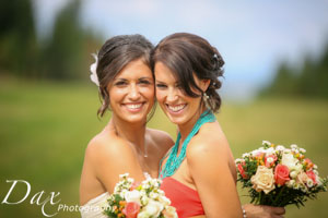 wpid-Dax-Photography-Wedding-In-Priest-Lake-Washington-Missoula-Photographer-8454.jpg