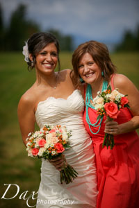 wpid-Dax-Photography-Wedding-In-Priest-Lake-Washington-Missoula-Photographer-8498.jpg